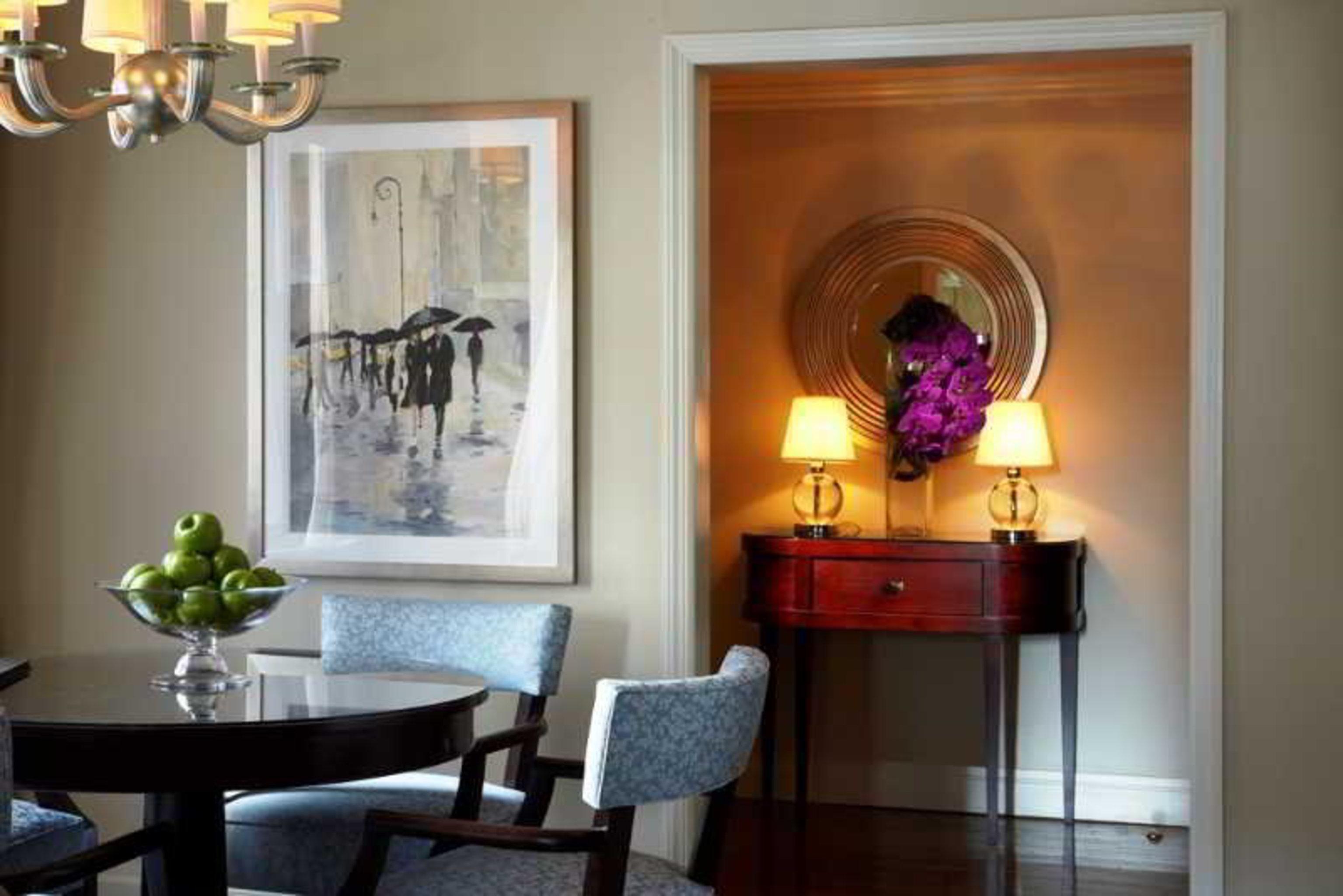 Warwick 4* Nueva York