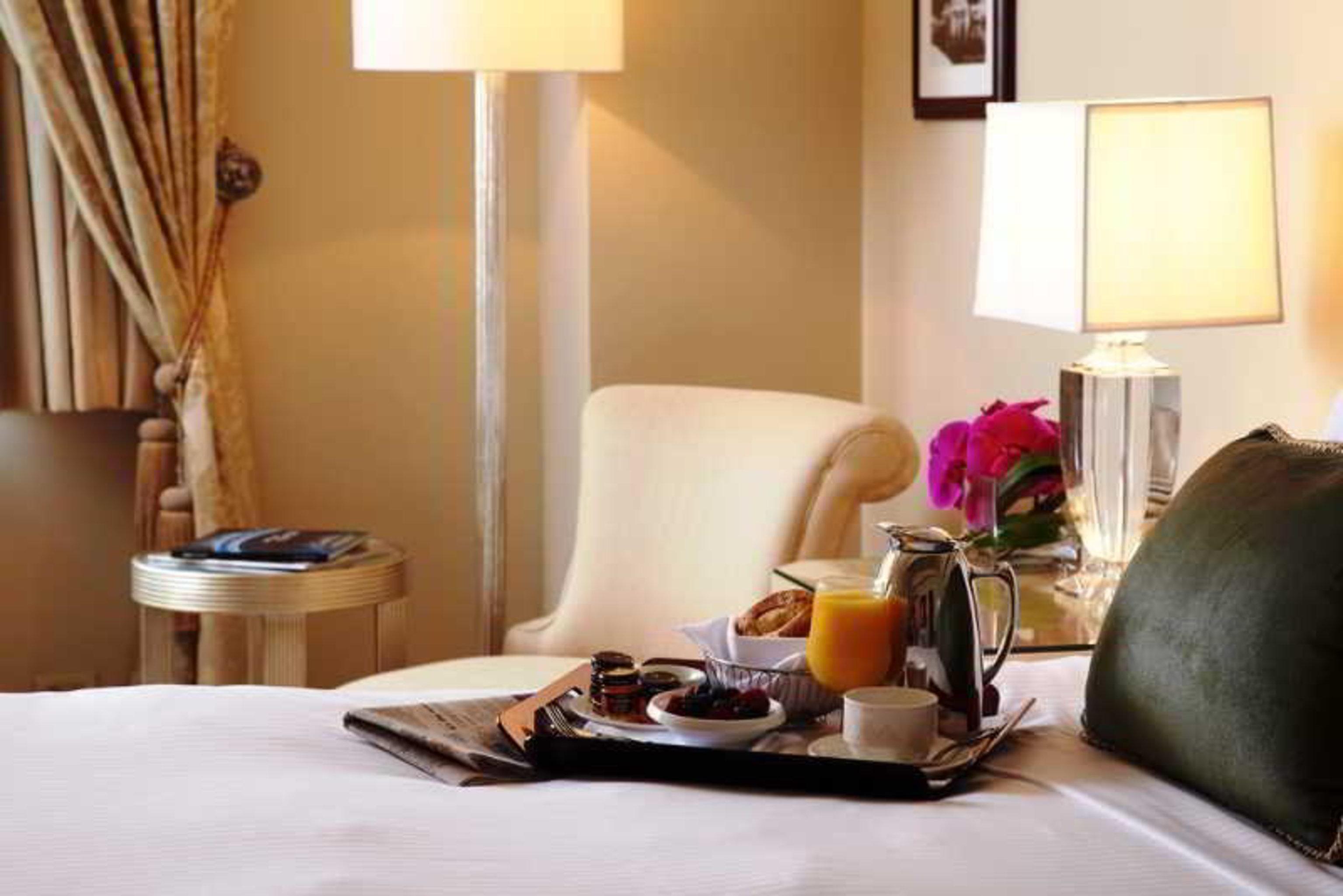 Warwick 4* Nueva York