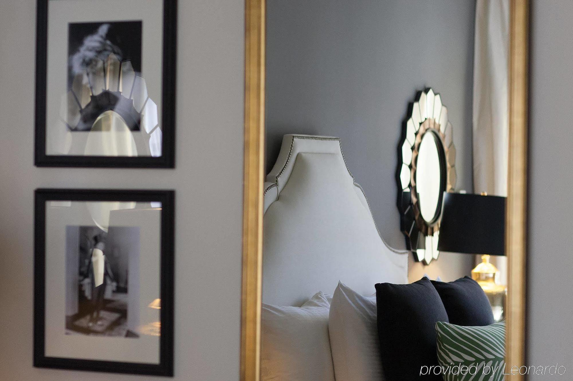 Warwick 4* Nueva York
