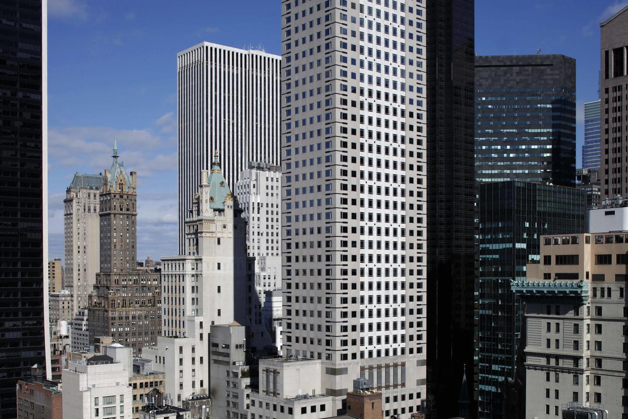 Warwick Nueva York