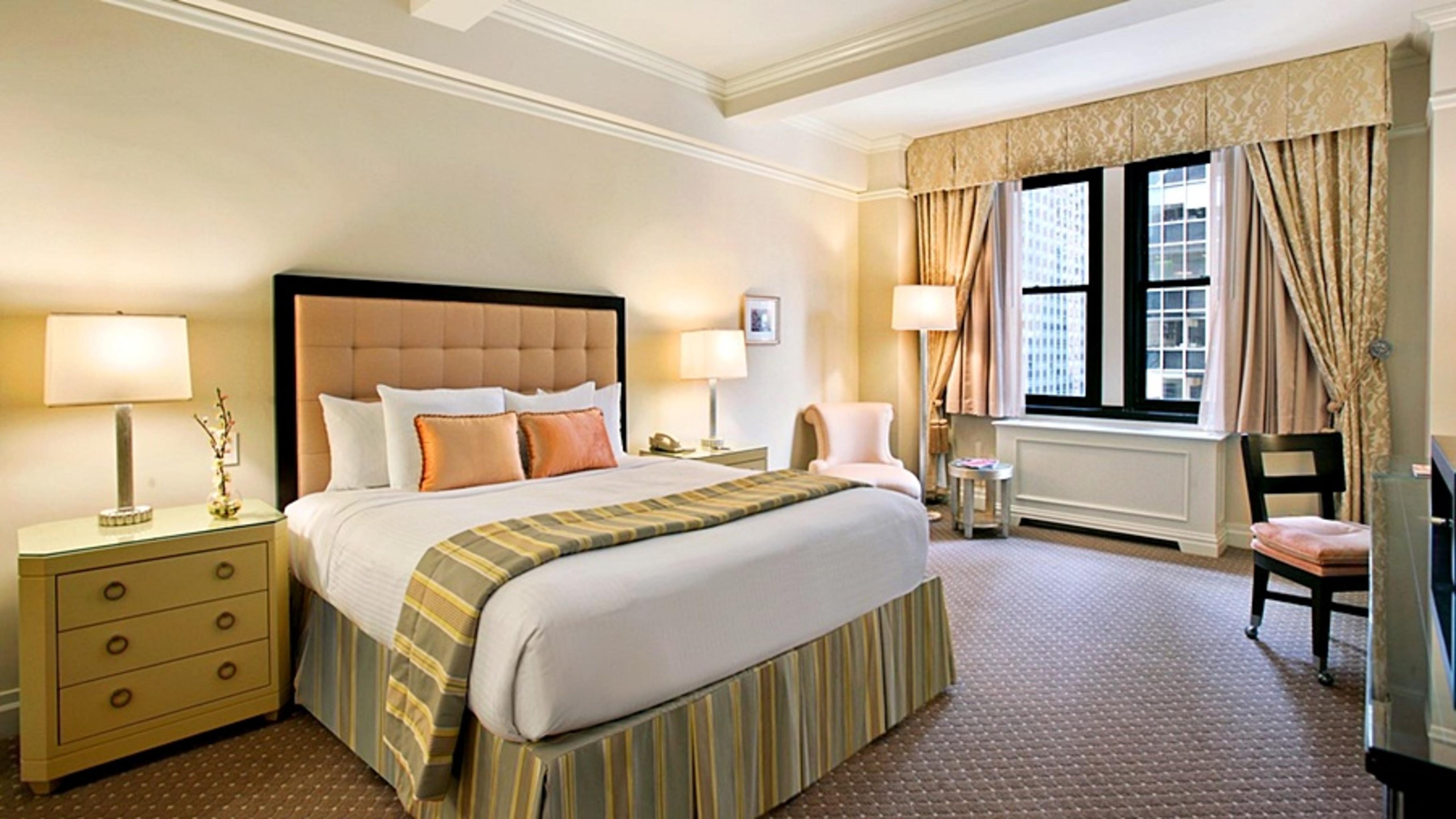 Warwick Nueva York